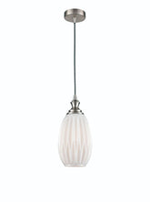 Franklite PCH231